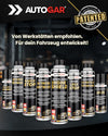 MOTORÖL LECK STOP Motoröl-Additiv – 250 ML