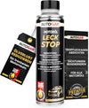 Motoröl LECK STOP Öl-Additiv 250 ml