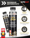 MOTORÖL LECK STOP Motoröl-Additiv – 250 ML