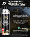 Motoröl LECK STOP Öl-Additiv 250 ml