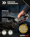 MOTORÖL LECK STOP Motoröl-Additiv – 250 ML