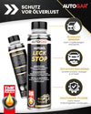 Motoröl LECK STOP Öl-Additiv 250 ml