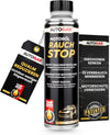 RAUCH STOP Motoröl-Additiv 250 ml