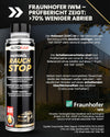 RAUCH STOP Motoröl-Additiv 250 ml