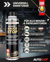 RAUCH STOP Motoröl-Additiv 250 ml