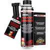 DIESEL INJEKTOR REINIGER Diesel-Additiv – 250 ML