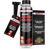 BENZIN INJEKTOR REINIGER Benzin-Additiv – 250 ML