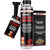 BENZIN INJEKTOR REINIGER Benzin-Additiv – 250 ML