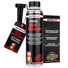 DIESEL DPF-REINIGER Diesel-Additiv – 250 ML