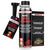 DIESEL DPF-REINIGER Diesel-Additiv – 250 ML
