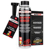 KATALYSATOR REINIGER Benzin & Hybrid – 250 ML