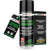 AGR VENTIL REINIGER Spray – 400 ML