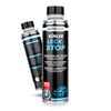 KÜHLER LECK-STOP Additiv – 250 ML