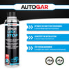 KÜHLER LECK-STOP Additiv – 250 ML