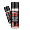 INJEKTOREN LÖSER Spray – 400 ML