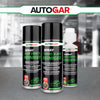 Technische Sprays