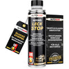 MOTORÖL LECK STOP Motoröl-Additiv – 250 ML