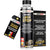 MOTORÖL LECK STOP Motoröl-Additiv – 250 ML