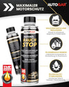 RAUCH STOP Motoröl-Additiv 250 ml