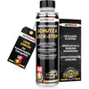 SERVOLENKUNG SCHUTZ & LECK-STOP – 250 ml