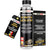 SERVOLENKUNG SCHUTZ & LECK-STOP – 250 ml