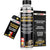 HYDROSTÖSSEL SCHUTZ & PERFORMANCE Motoröl-Additiv – 250 ml