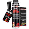 DIESEL CLEAN CHECK Diesel-Additiv – 250 ml