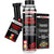 DIESEL CLEAN CHECK Diesel-Additiv – 250 ml