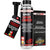 BENZIN CLEAN CHECK Benzin-Additiv – 250 ML