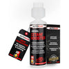 DIESEL CETANE BOOSTER Diesel-Additiv – 250 ML