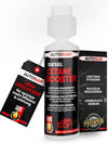 DIESEL CETANE BOOSTER – Mehr Motorleistung & höhere km-Reichweite