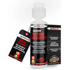 BENZIN OCTANE BOOSTER Benzin-Additiv – 250 ML