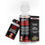 BENZIN OCTANE BOOSTER Benzin-Additiv – 250 ML