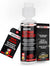 BENZIN OCTANE BOOSTER – Mehr Power & optimierte Verbrennung