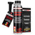 KATALYSATOR REINIGER Benzin & Hybrid – 250 ML