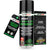 TURBO & AGR REINIGER Spray – 400 ml