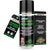 AGR VENTIL REINIGER Spray – 400 ml