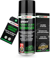 TURBO & AGR REINIGER SPRAY – Motorleistung & Effizienz zurückholen