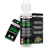 AdBlue® ANTI-KRISTALL KONZENTRAT – 250 ML
