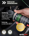 AdBlue® ANTI-KRISTALL KONZENTRAT – 250 ML