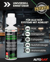 AdBlue® ANTI-KRISTALL KONZENTRAT – 250 ML