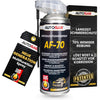 AF-70 Hochleistungs-Multifunktionsspray – 400 ml