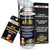 AF-70 Hochleistungs-Multifunktionsspray – 400 ml