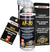 AF-70 HOCHLEISTUNGS-SPRAY