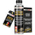 AUTOMATIK SHIFTBOOST Getriebeöl-Additiv – 250 ML