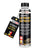 AUTOMATIKGETRIEBE SHIFTBOOST – 70% Reibungsreduktion mit TMF-2000®