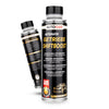 AUTOMATIKGETRIEBE SHIFTBOOST – 70% Reibungsreduktion mit TMF-2000®