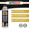 AUTOMATIKGETRIEBE SHIFTBOOST – 70% Reibungsreduktion mit TMF-2000®
