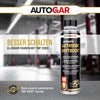 AUTOMATIKGETRIEBE SHIFTBOOST – 70% Reibungsreduktion mit TMF-2000®