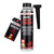 BENZIN CLEAN CHECK – Saubere Emissionswerte vor der Abgasuntersuchung